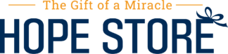 HopeStore_V2_Eng_Logo
