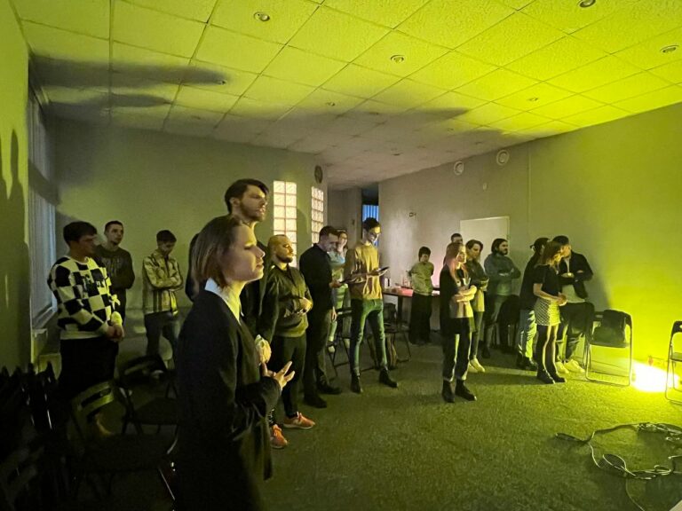 SPK_UKR_Gal_2023_02_24_3