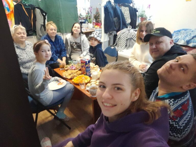 SPK_UKR_Gal_2023_02_24_4