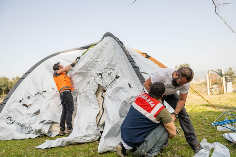 SPK_Turkey_LP_2023_03_18_13