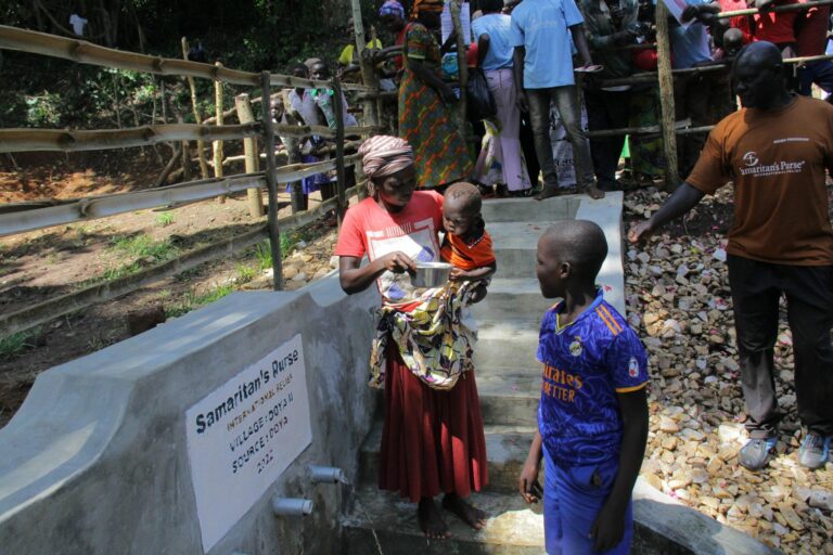 SPK_world_water_day_2023_03_21_11
