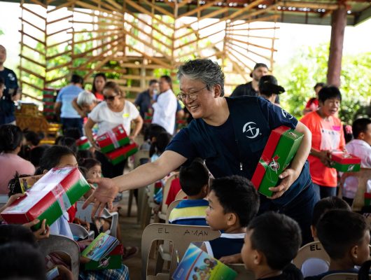 SPK_Philippines_2023-07-02_10