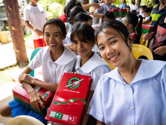 SPK_Philippines_2023-07-02_8