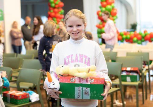 SPK_occ_event_r_2023-11-15_4